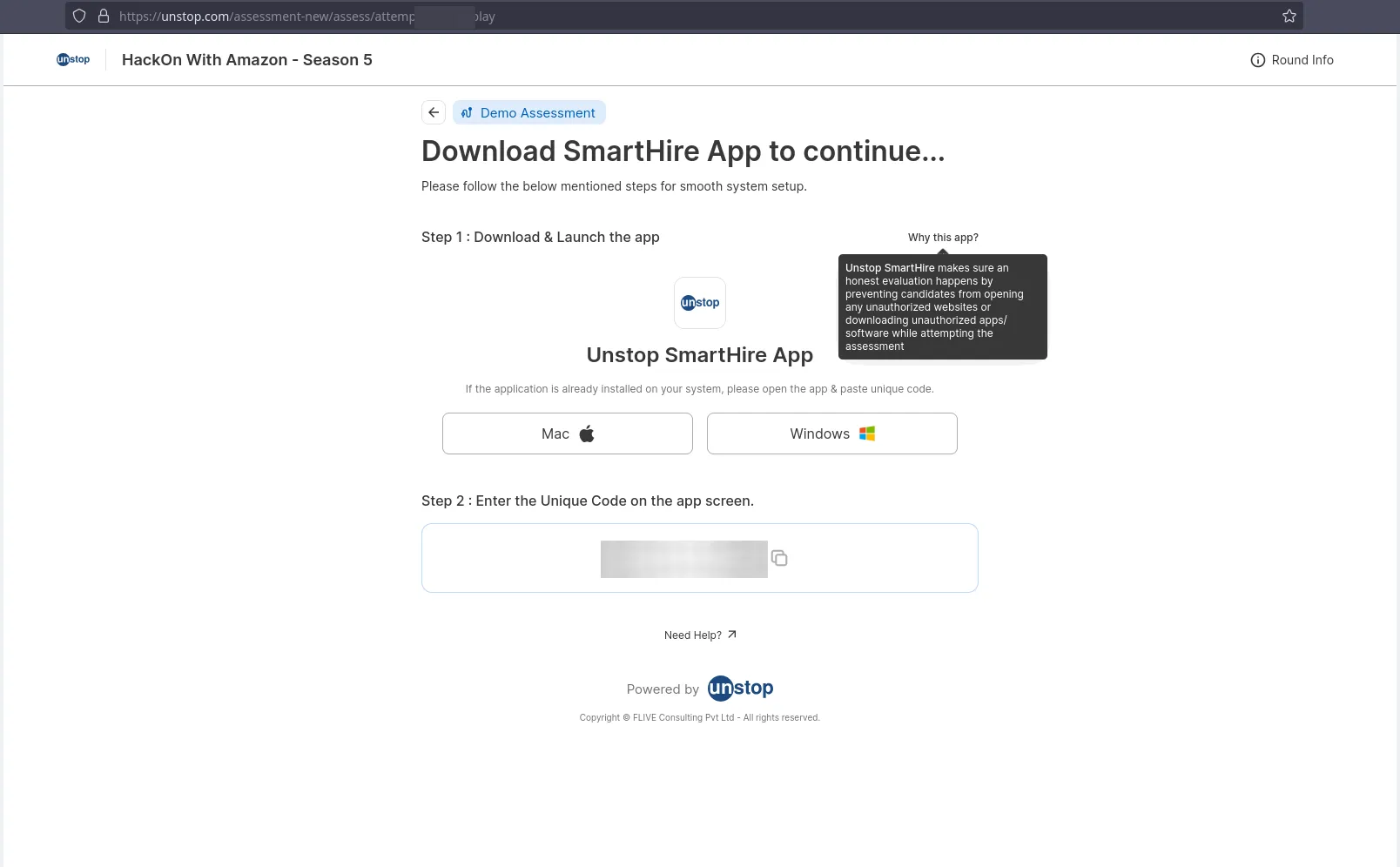 download-smarthire-app-to-continue