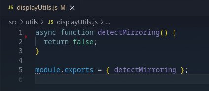 The new src/utils/displayUtils.js